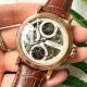 2019 Copy Patek Philippe DUAL TIME SS Skeleton Dial Watch (4)_th.jpg